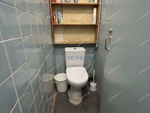 ul-beketova-d-4v фото