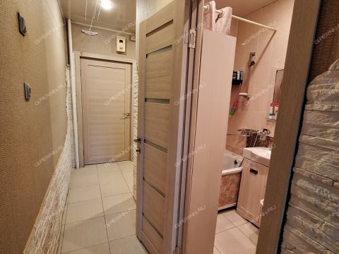 2-komnatnaya-prosp-molodezhnyy-d-68 фото