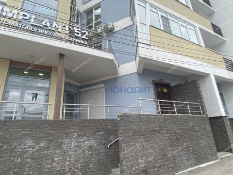 2-komnatnaya-nab-kazanskaya-d-5 фото