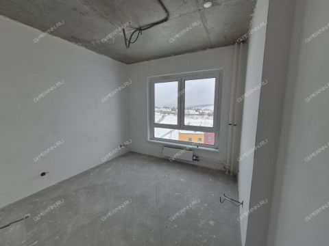 3-komnatnaya-derevnya-utechino-kstovskiy-rayon фото