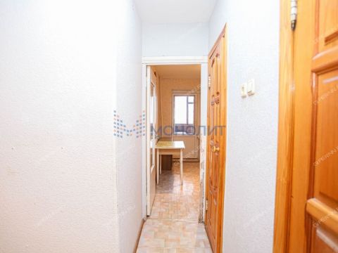 2-komnatnaya-sh-kazanskoe-d-1 фото