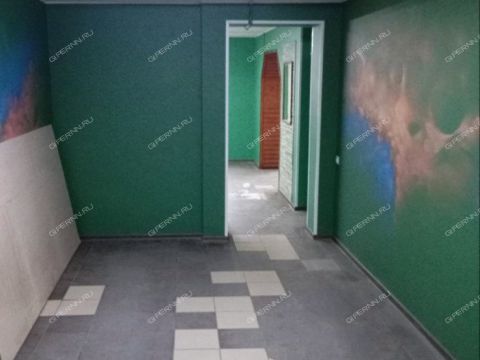 ul-kultury-d-11-k1 фото