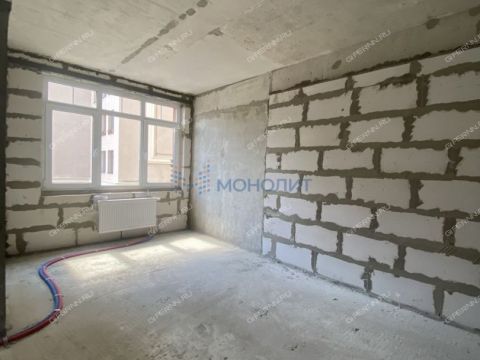 2-komnatnaya-ul-maksima-gorkogo-d-73 фото