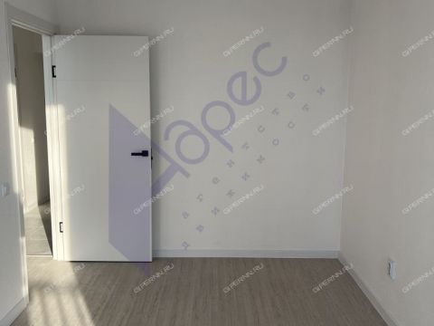 1-komnatnaya-poselok-kultura-kstovskiy-rayon фото