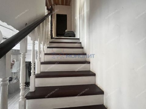 taunhaus-pr-urozhaynyy-d-8 фото