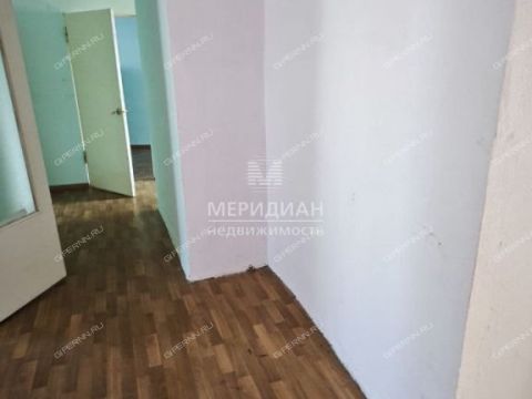 3-komnatnaya-ul-karla-marksa-d-24 фото