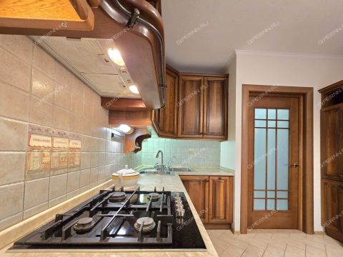 3-komnatnaya-ul-slavyanskaya-d-21 фото