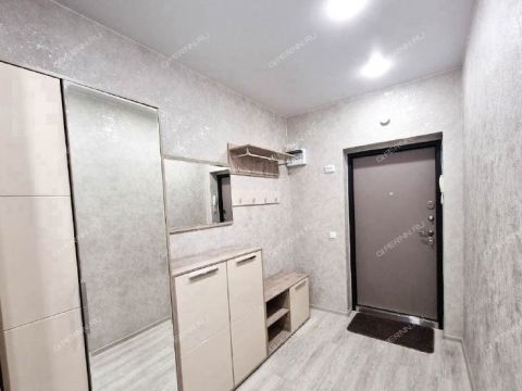 2-komnatnaya-ul-plotnikova-d-5 фото