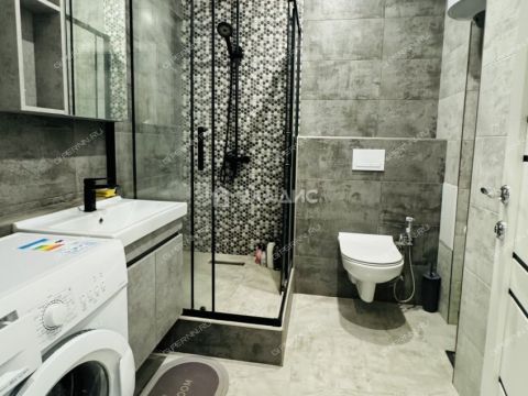 kvartira-studiya-ul-50-letiya-pobedy-d-10-k1 фото