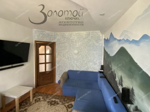 2-komnatnaya-ul-sazanova-d-6 фото