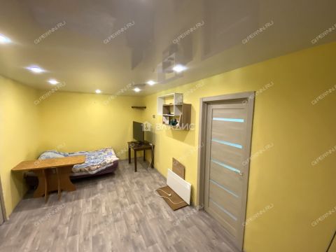 2-komnatnaya-ul-avtomehanicheskaya-d-14 фото