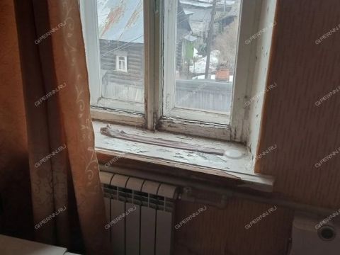 1-komnatnaya-ul-kanavinskaya-d-29 фото