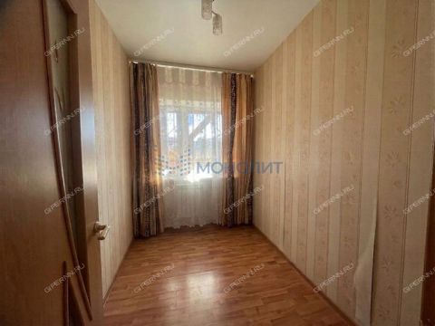 leninskiy-rayon фото