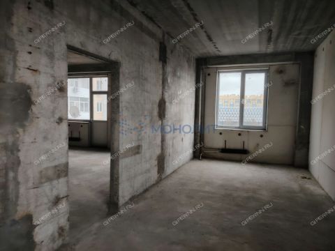 4-komnatnaya-ul-dalnyaya-d-8 фото