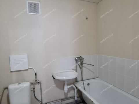 1-komnatnaya-selo-malaya-pica-dalnekonstantinovskiy-rayon фото