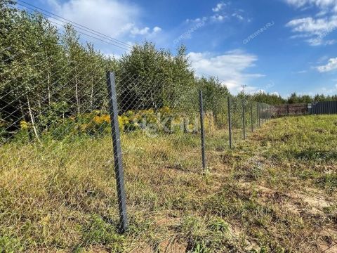 selo-elhovka-kstovskiy-rayon фото