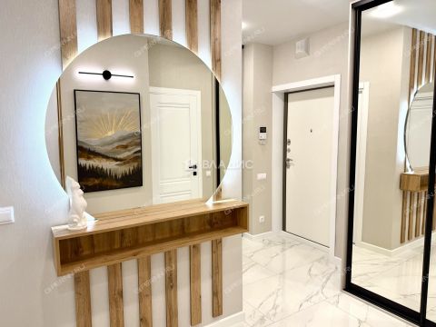 2-komnatnaya-ul-geroya-sovetskogo-soyuza-aristarhova-d-9 фото