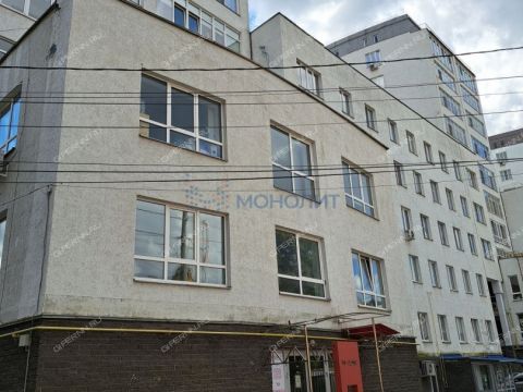 ul-gruzinskaya-d-37a фото