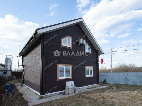 dom-ul-vechernyaya-d-69b фото