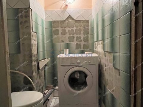 2-komnatnaya-ul-prosveshhenskaya-d-1 фото