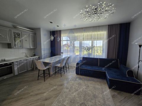 taunhaus-derevnya-frolovskoe-kstovskiy-rayon фото