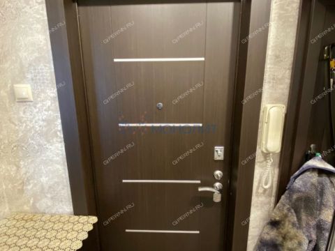 2-komnatnaya-prosp-busygina-d-56 фото