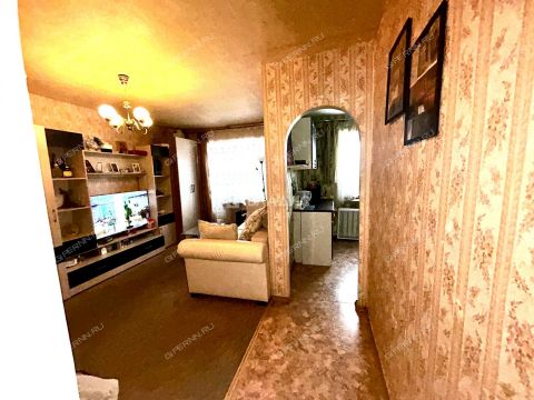 1-komnatnaya-ul-leskova-d-22 фото