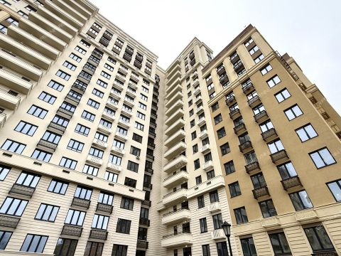 2-komnatnaya-ul-bolshaya-pecherskaya-d-89 фото