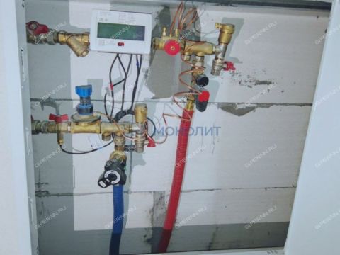 1-komnatnaya-ul-osharskaya-d-98-k1 фото