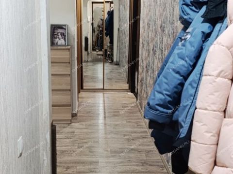 3-komnatnaya-per-malo-yamskoy-d-4 фото