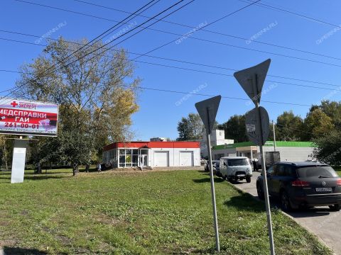 ul-shimborskogo-d-14 фото