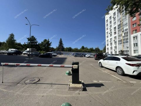 1-komnatnaya-ul-artelnaya-d-8-k1 фото