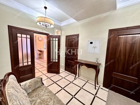 3-komnatnaya-ul-kominterna-d-139 фото