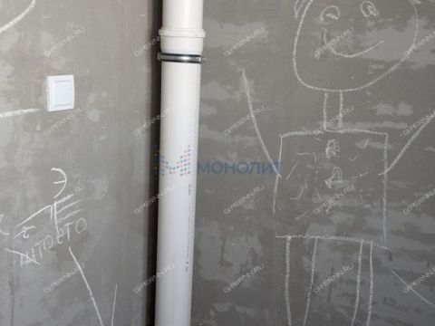kvartira-studiya-ul-50-letiya-pobedy-d-8 фото