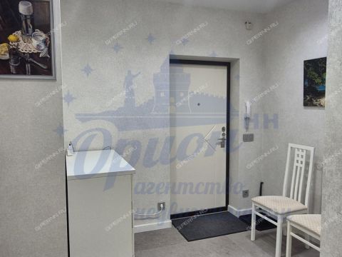 2-komnatnaya-ul-genkinoy-d-25a фото