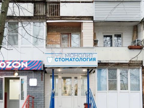 mkr-shherbinki-1-y-d-19 фото