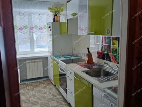 2-komnatnaya-burevestnik-sp-gorodeckiy-rayon фото