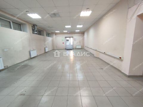 sh-zhirkombinata-d-8a фото