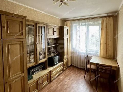 3-komnatnaya-pl-komsomolskaya-d-14-k2 фото
