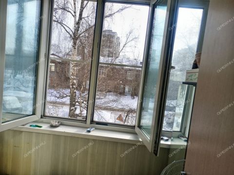 3-komnatnaya-ul-mechnikova-d-37 фото