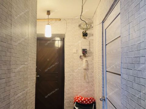 2-komnatnaya-ul-geroya-popova-d-35-k1 фото