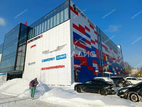 sh-yuzhnoe-d-43 фото