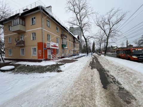 ul-dyakonova-d-30 фото