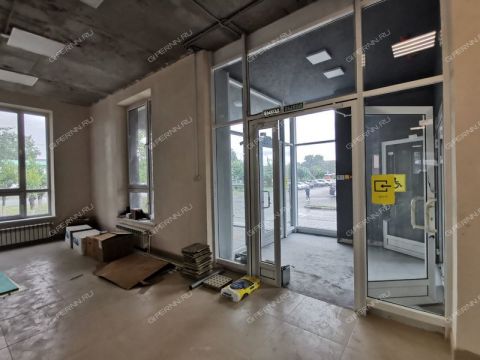 moskovskoe-sh-d-117 фото