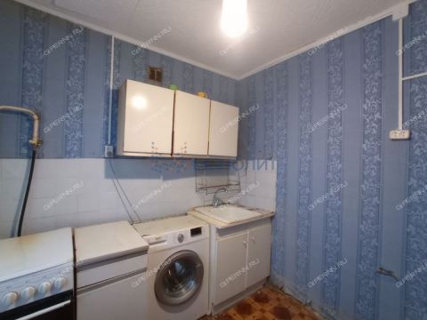 2-komnatnaya-gorod-pavlovo-pavlovskiy-municipalnyy-okrug фото