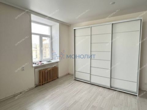 2-komnatnaya-gorod-dzerzhinsk-gorodskoy-okrug-dzerzhinsk фото