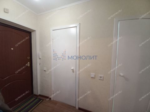 1-komnatnaya-ul-vyatskaya-d-1 фото