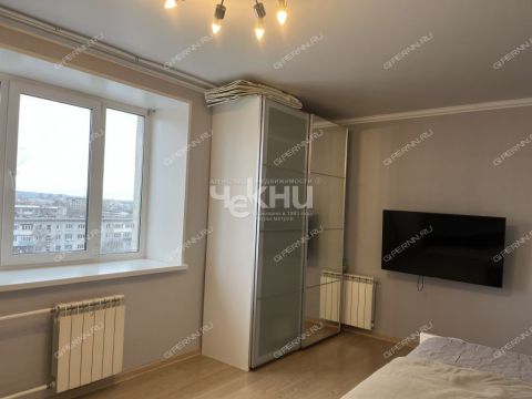 3-komnatnaya-ul-tiraspolskaya-d-11 фото