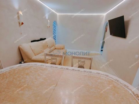 3-komnatnaya-ul-gaugelya-d-21 фото