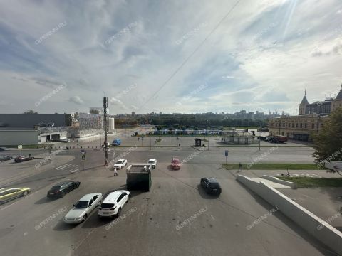1-komnatnaya-ul-manufakturnaya-d-7 фото